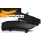 SUBARU FORESTER / OUTBACK / LEGACY LED pagriezienu rādītāji, spogulī Tonēti SEQ
