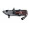 SUBARU FORESTER / OUTBACK / LEGACY LED pagriezienu rādītāji, spogulī Tonēti SEQ