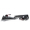 RENAULT MEGANE MK2/ SCENIC LED Sānu pagriezieni, SEQ, Dinamiskie, Tonēti