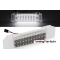 RENAULT TRAFIC II/III OPEL VIVARO A/B FIAT TALENTO LED numura apgaismojums