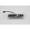 RENAULT TRAFIC II/III OPEL VIVARO A/B FIAT TALENTO LED numura apgaismojums