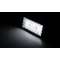 SEAT IBIZA 6J 5D 08-12 LED numura apgaismojums