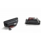 SEAT IBIZA 6J 5D 08-12 LED numura apgaismojums