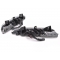 PORSCHE CAYMAN 981c / BOXTER 981 12-16 LED dienas gaitas lukturi, DRL