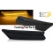 PORSCHE 911 997 CARRERA 04-09 / BOXSTER 987 05-08 LED Sānu pagriezieni, SEQ, Dinamiskie, Tonēti