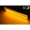 PORSCHE 911 996 / BOXSTER 986 LED Sānu pagriezieni, SEQ, Dinamiskie, Balti