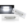 PORSCHE 911 / BOXSTER LED numura apgaismojums