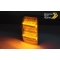 PEUGEOT BOXER / FIAT DUCATO / CITROEN JUMPER LED Sānu pagriezieni, SEQ, Dinamiskie, Balti