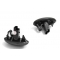 PEUGEOT 107 206 307 CITROEN C1 C2 C3 C4 LED Sānu pagriezieni, SEQ, Dinamiskie, Tonēti