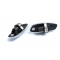 PEUGEOT 207 308 3008 5008 CITROEN C3 C4 C5 LED Sānu pagriezieni, SEQ, Dinamiskie, Balti