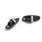 PEUGEOT 207 308 3008 5008 CITROEN C3 C4 C5 LED Sānu pagriezieni, SEQ, Dinamiskie, Tonēti