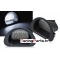 PEUGEOT 107 / CITROEN C1 LED numura apgaismojums