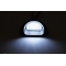 PEUGEOT 107 / CITROEN C1 LED numura apgaismojums