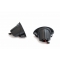 PEUGEOT 107 / CITROEN C1 LED numura apgaismojums