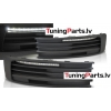 VW T6 15-19 LED DRL lukturi
