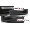 VW T6 15-19 LED DRL lukturi
