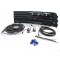 VW T6 15-19 LED DRL lukturi