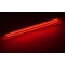VW T5 03-15 TAILGATE LED Bremžu gaisma, sarkana