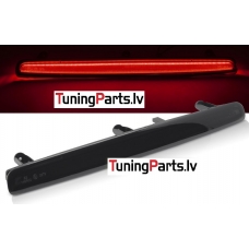 VW T5 03-15 TAILGATE LED Bremžu gaisma, Tonēti