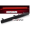 VW T5 03-15 TAILGATE LED Bremžu gaisma, Tonēti