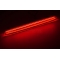 VW T5 03-15 TAILGATE LED Bremžu gaisma, Tonēti