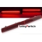 VW T5 03-15 / T6 15-19 TWINN DOOR LED Bremžu gaisma, sarkana