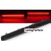 VW T5 03-15 / T6 15-19 TWINN DOOR LED Bremžu gaisma, Tonēti