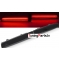 VW T5 03-15 / T6 15-19 TWINN DOOR LED Bremžu gaisma, Tonēti