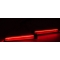 VW T5 03-15 / T6 15-19 TWINN DOOR LED Bremžu gaisma, Tonēti