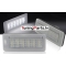 FIAT DOBLO II 10-22 LED numura apgaismojums