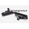 FIAT DOBLO II 10-22 LED numura apgaismojums
