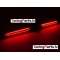 FORD TRANSIT CUSTOM / TOURNEO CUSTOM 12-23 LED Bremžu gaisma, sarkana