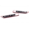 FORD TRANSIT CUSTOM / TOURNEO CUSTOM 12-23 LED Bremžu gaisma, sarkana