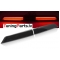 FORD TRANSIT CUSTOM / TOURNEO CUSTOM 12-23 LED Bremžu gaisma, Tonēti
