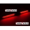 FORD TRANSIT CUSTOM / TOURNEO CUSTOM 12-23 LED Bremžu gaisma, Tonēti