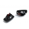 TOYOTA LAND CRUISER 70 80 90 100 LED Sānu pagriezieni, SEQ, Dinamiskie, Tonēti