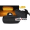 TOYOTA LAND CRUISER 120 03-09 LED Sānu pagriezieni, SEQ, Dinamiskie, Tonēti