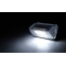 TOYOTA  Auris hatchback (06-12),  Avensis (09-18), Corolla (06-16) LED numura apgaismojums