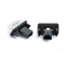 TOYOTA  Auris hatchback (06-12),  Avensis (09-18), Corolla (06-16) LED numura apgaismojums