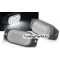 TOYOTA LAND CRUISER FJ80 90-97 LED numura apgaismojums