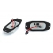 TOYOTA LAND CRUISER FJ80 90-97 LED numura apgaismojums