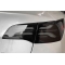 TESLA MODEL 3 17- / MODEL Y aizmugurējie LED lukturi, Melni/Tonēti