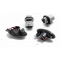 SUZUKI GRAND VITARA/ SWIFT/ SX4/ JIMNY/ OPEL AGILA LED Sānu pagriezieni, SEQ, Dinamiskie, Tonēti