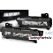 BMW G20 / G21 19-22 M-TECH miglas lukturi