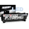 BMW G20 / G21 19-22 M-TECH miglas lukturi