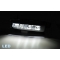BMW G20 / G21 19-22 M-TECH miglas lukturi
