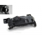 BMW G20 / G21 19-22 M-TECH miglas lukturi