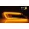 MINI COOPER F54 CLUBMAN 15-19 LED Sānu pagriezieni, SEQ, Dinamiskie, tonēti