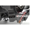 CITROEN C4 04-08 priekšējie lukturi, Hromēti, TYC, Labā puse