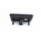 CHRYSLER JEEP WRANGLER JL 18- LED numura apgaismojums